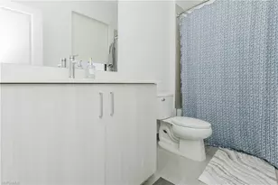 5875 Cassidy Ln, Ave Maria, FL 34142 - Photo 26