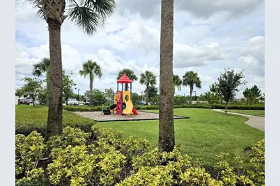 5875 Cassidy Ln, Ave Maria, FL 34142 - Photo 42