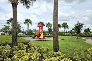 5875 Cassidy Ln, Ave Maria, FL 34142 - Photo 42