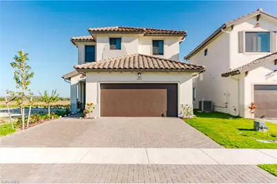 5875 Cassidy Ln, Ave Maria, FL 34142 - Photo 2