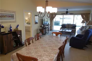 3703 Exuma Way, Naples, FL 34119 - Photo 10