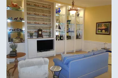 3703 Exuma Way, Naples, FL 34119 - Photo 8