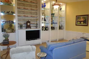 3703 Exuma Way, Naples, FL 34119 - Photo 8