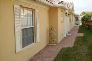 3703 Exuma Way, Naples, FL 34119 - Photo 26