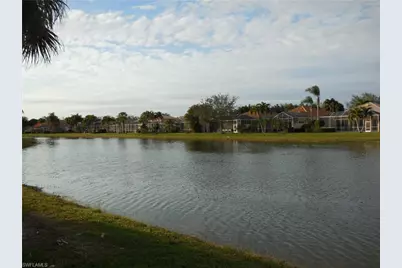 3703 Exuma Way, Naples, FL 34119 - Photo 34