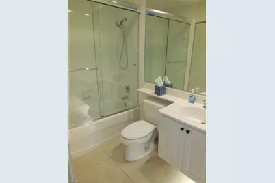 3703 Exuma Way, Naples, FL 34119 - Photo 22