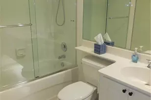 3703 Exuma Way, Naples, FL 34119 - Photo 22