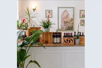 3703 Exuma Way, Naples, FL 34119 - Photo 46