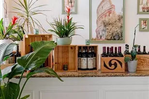 3703 Exuma Way, Naples, FL 34119 - Photo 46