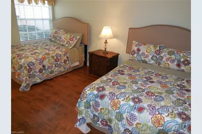 3703 Exuma Way, Naples, FL 34119 - Photo 20