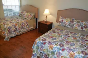 3703 Exuma Way, Naples, FL 34119 - Photo 20