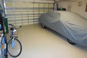 3703 Exuma Way, Naples, FL 34119 - Photo 24