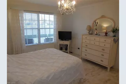 3703 Exuma Way, Naples, FL 34119 - Photo 16