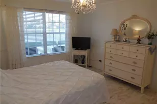 3703 Exuma Way, Naples, FL 34119 - Photo 16