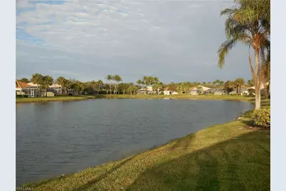 3703 Exuma Way, Naples, FL 34119 - Photo 32