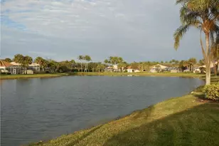 3703 Exuma Way, Naples, FL 34119 - Photo 32