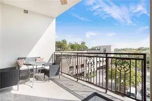 9123 Strada Pl, Naples, FL 34108 - Photo 32