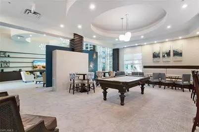 9123 Strada Pl #7307, Naples, FL 34108 - Photo 44