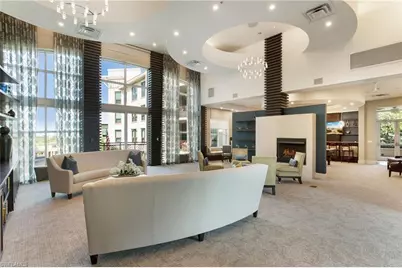 9123 Strada Pl #7307, Naples, FL 34108 - Photo 42