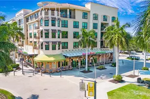 9123 Strada Pl, Naples, FL 34108 - Photo 6