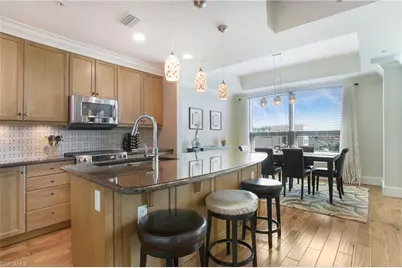 9123 Strada Pl #7307, Naples, FL 34108 - Photo 14