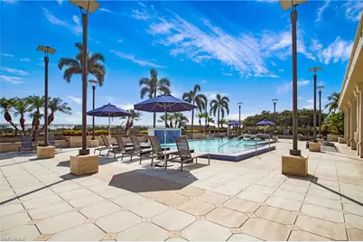 9123 Strada Pl #7307, Naples, FL 34108 - Photo 36