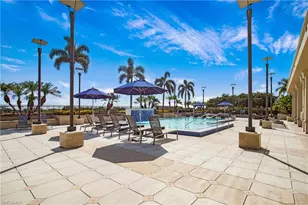 9123 Strada Pl, Naples, FL 34108 - Photo 36