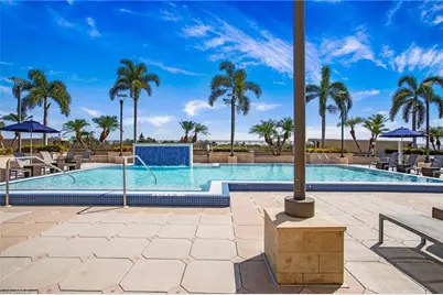 9123 Strada Pl #7307, Naples, FL 34108 - Photo 2