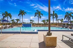 9123 Strada Pl, Naples, FL 34108 - Photo 2