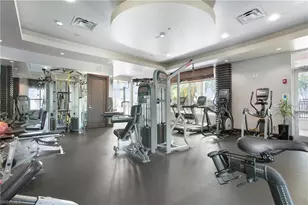 9123 Strada Pl, Naples, FL 34108 - Photo 40