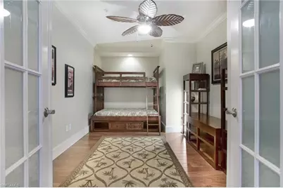 9123 Strada Pl #7307, Naples, FL 34108 - Photo 28