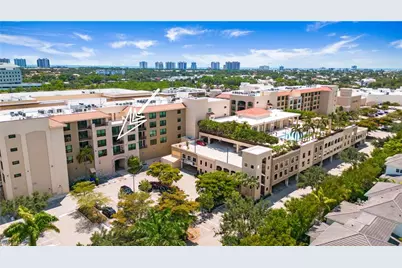 9123 Strada Pl #7307, Naples, FL 34108 - Photo 34