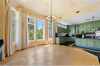 5237 Mahogany Ridge Dr, Naples, FL 34119 - Photo 6