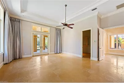 5237 Mahogany Ridge Dr, Naples, FL 34119 - Photo 28