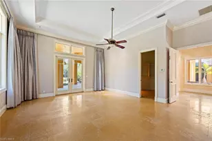 5237 Mahogany Ridge Dr, Naples, FL 34119 - Photo 28