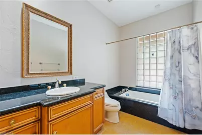 5237 Mahogany Ridge Dr, Naples, FL 34119 - Photo 48