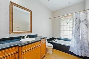 5237 Mahogany Ridge Dr, Naples, FL 34119 - Photo 48