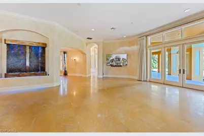 5237 Mahogany Ridge Dr, Naples, FL 34119 - Photo 46