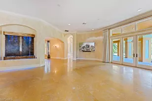 5237 Mahogany Ridge Dr, Naples, FL 34119 - Photo 46