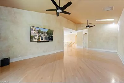 5237 Mahogany Ridge Dr, Naples, FL 34119 - Photo 32