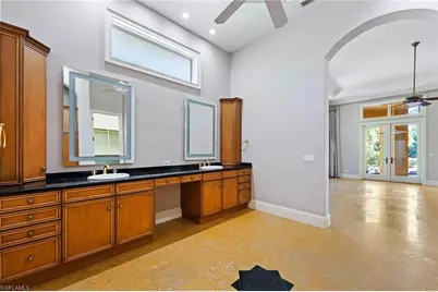 5237 Mahogany Ridge Dr, Naples, FL 34119 - Photo 18