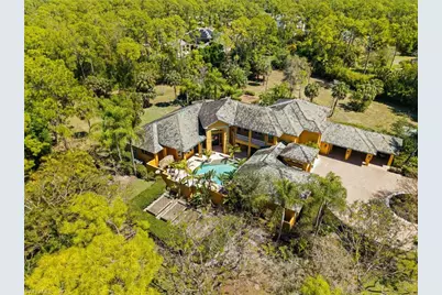 5237 Mahogany Ridge Dr, Naples, FL 34119 - Photo 50