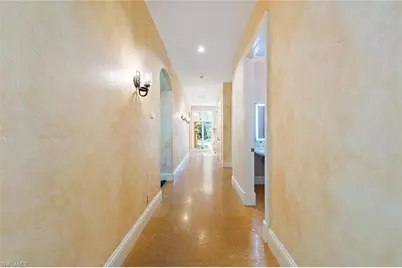 5237 Mahogany Ridge Dr, Naples, FL 34119 - Photo 10