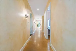 5237 Mahogany Ridge Dr, Naples, FL 34119 - Photo 10