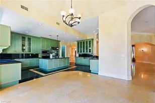 5237 Mahogany Ridge Dr, Naples, FL 34119 - Photo 8