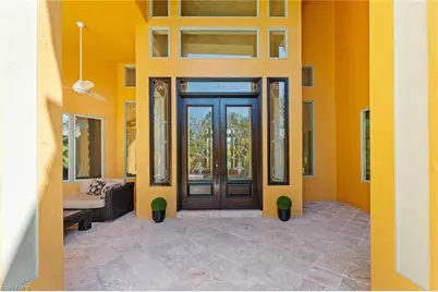 5237 Mahogany Ridge Dr, Naples, FL 34119 - Photo 2