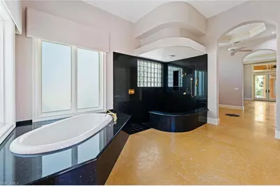 5237 Mahogany Ridge Dr, Naples, FL 34119 - Photo 20