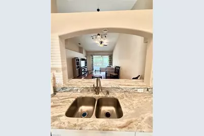 8440 Ibis Cove Cir #B260, Naples, FL 34119 - Photo 4