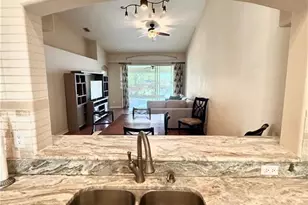 8440 Ibis Cove Cir, Naples, FL 34119 - Photo 4