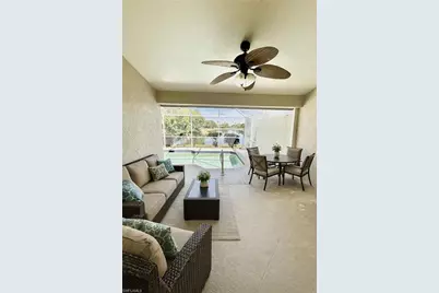 8440 Ibis Cove Cir #B260, Naples, FL 34119 - Photo 18